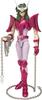 TAMASHII NATIONS Saint Seiya Cloth Myth EX Andromeda Shun