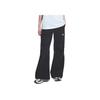 New MLB Casual Pants Women's Black 3FWPB0453-50BKS