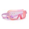 Bling2o Children's Swimming Goggles Glam