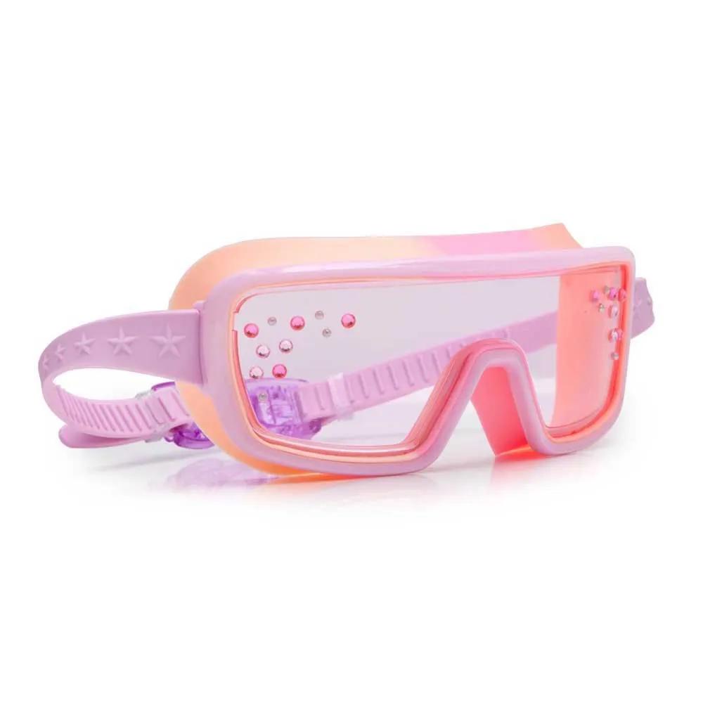Bling2o Children's Swimming Goggles Glam