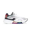 Nike Air Zoom SuperRep 3 White Photo Blue DC9115-109