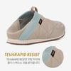Teva Women S inSulated Slip On Reember Stvf2435471 Sty