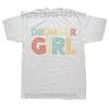 Drummer TShirt DRUM Drumsticks Drumming Musician Shirt Gift TShirt New Arrival Men Top TShirts Outdoor T Shirt Cotton