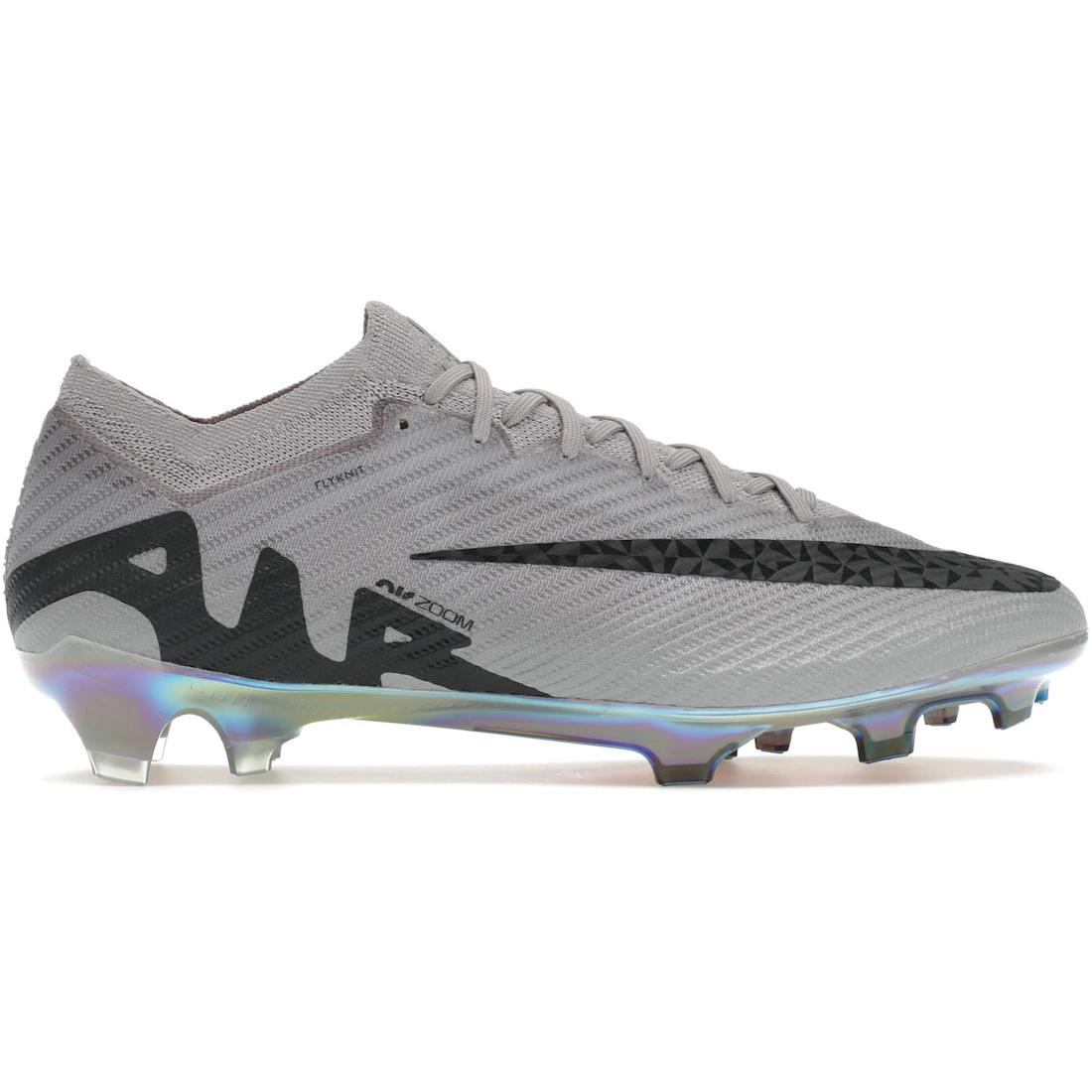 

Кроссовки Mercurial Vapor 15 Elite AS FG из коллекции Rising Gem(FN5775-001)