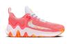 Giannis Immortality 2 Smoothie GS DQ1943-600