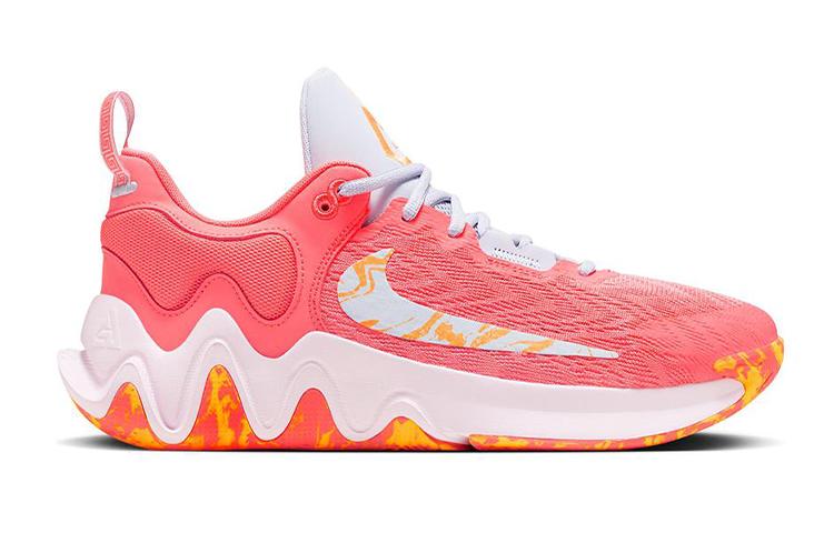 Nike Giannis Immortality 2 Smoothie GS