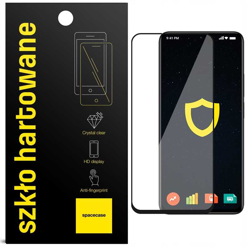 Sc Glass 5D Redmi Note 11 Pro+