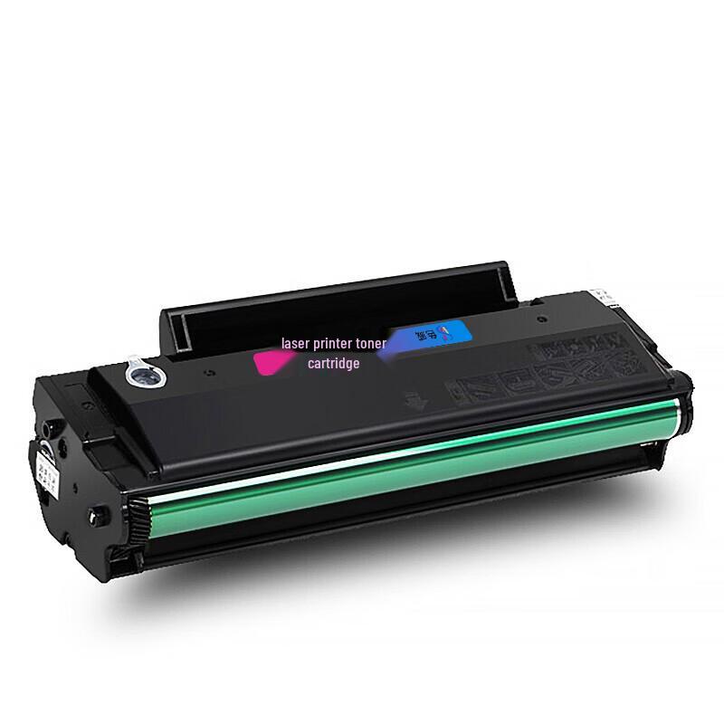 Compatible PD-205/PD207 Toner Cartridge for Pantum Printers