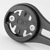 Cycling Stopwatches Speedometer Rack Out Fronts Bicycles Extension Brackets Bicycles Computer Mount Rack Light Stands