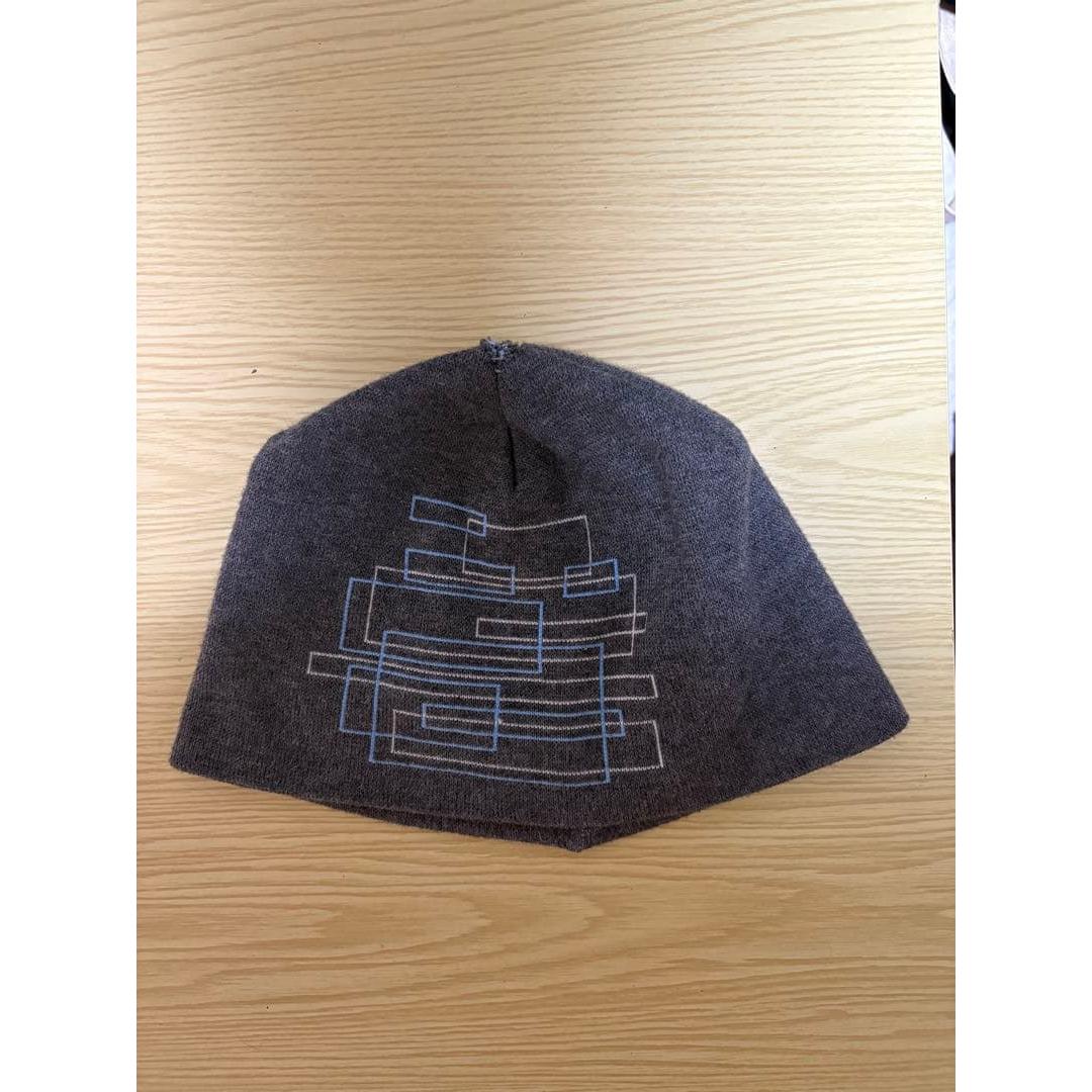 Used old stussy 90s beanie