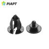 Renault Clio/Trafic/Kangoo Door Trim Clips, 20PCS (OE#7703077434)