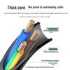 Ugreen 3-Pin IEC C13 Power Cord