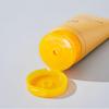 Medicube Kojic Acid Turmeric Toning Cleanser Brightening Facial Cleanser 270g