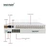 Guangyu Xingzhou GY-16E18FE PDH Optical Multiplexer