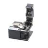 Xinyuxun Optical Fiber Cleaver