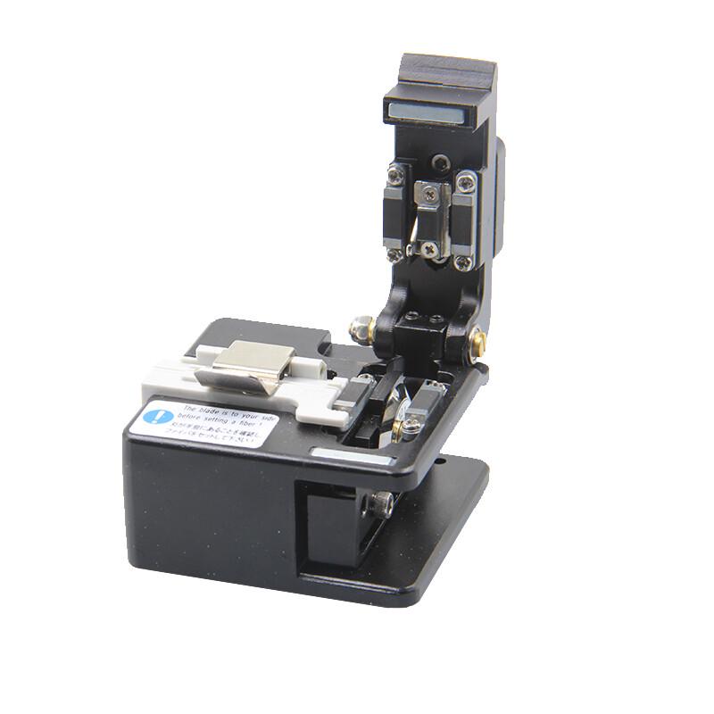 Xinyuxun Optical Fiber Cleaver