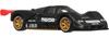 Hot Wheels Car Culture Hammer Drop Mazda 787B Vehicle Toy Diecast Car for Ages 3 and HRW08 Up, Black,