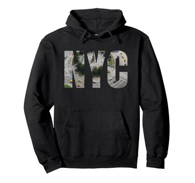 Tops – Sudaderas y jerseys