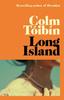 Long Island von Colm Toibin Hardcover Buch 9781035029440