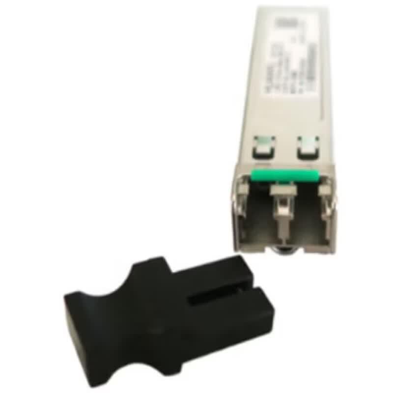 Huawei S-SFP-GE-LH40-SM1550 Gigabit Optical Module
