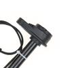 2x Attuatori Cerniera Cofano 2139062201 Per Mercedes W213 S213 C213 2016-2023