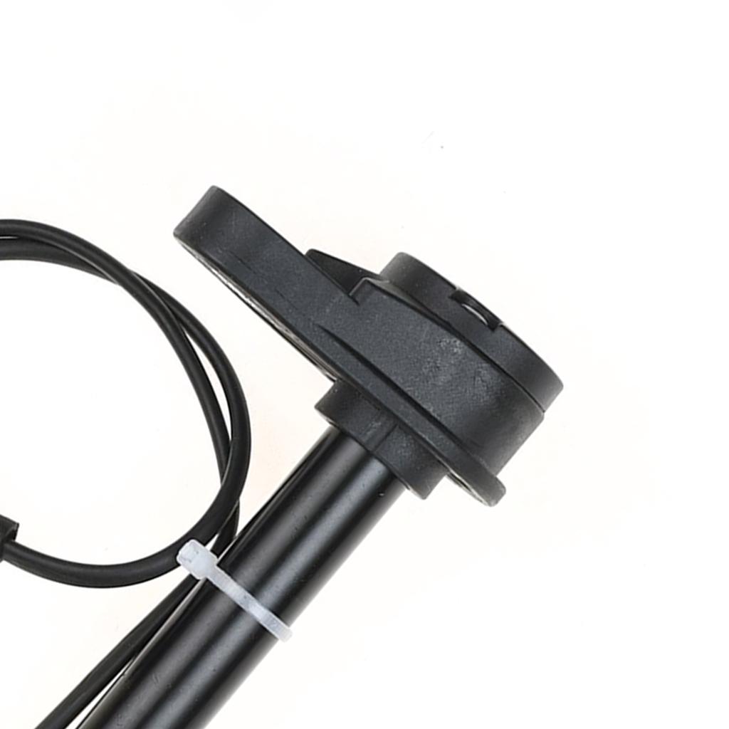 2x Attuatori Cerniera Cofano 2139062201 Per Mercedes W213 S213 C213 2016-2023