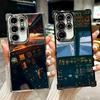 Telefon kapları – Smartphone Bumper Kılıflar