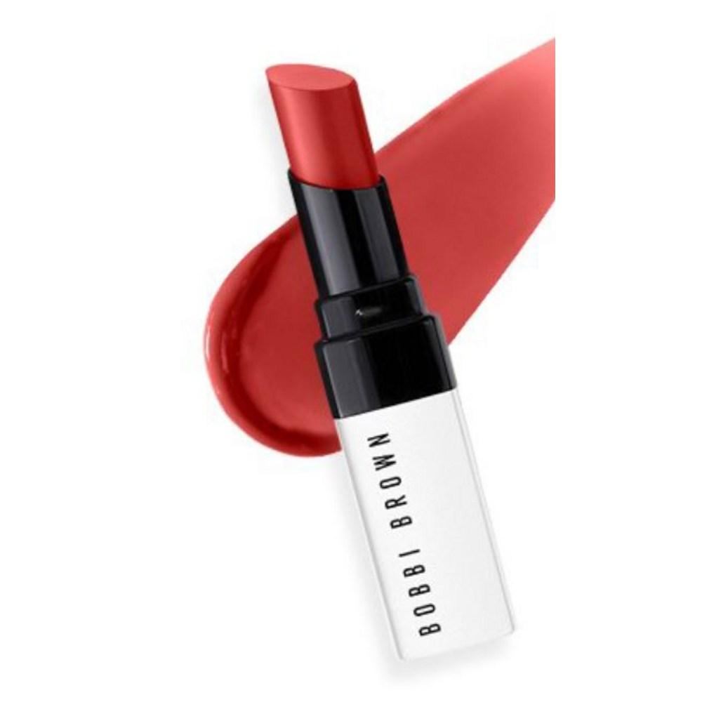 Bobbi Brown Extra Lip Tint, Bare Claret, 2.3g, 1 Piece
