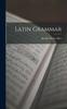 The Latin Grammar Book