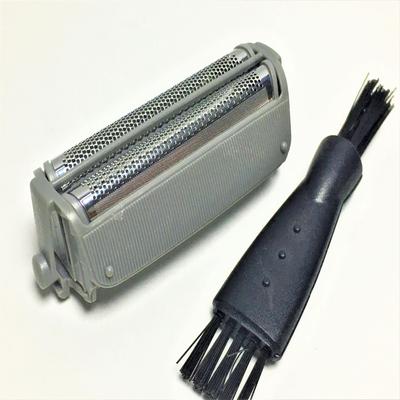 Golarka Razor Head zewnętrzny ekran foliowy broda dla Panasonic ES713 ES719 ES731 ES805 ES721 ES725 ES726 ES727