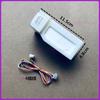 NSBC003 0064001313 Electric Damper Switch For Haier Refrigerator Fridge