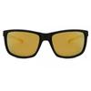 adidas Sp0047 02g Men Sunglasses