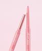 [3-pack] Veiled Highlighter & Slit Liner & Edge Liner
