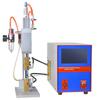 High-Precision DC Spot Welder for Mobile Phone Frames, Battery Tabs & Electronic Components