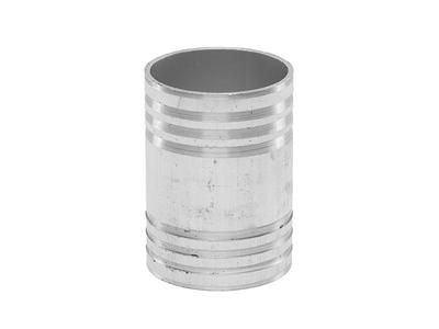 Bevattning & Dränering – Slangkopplingar