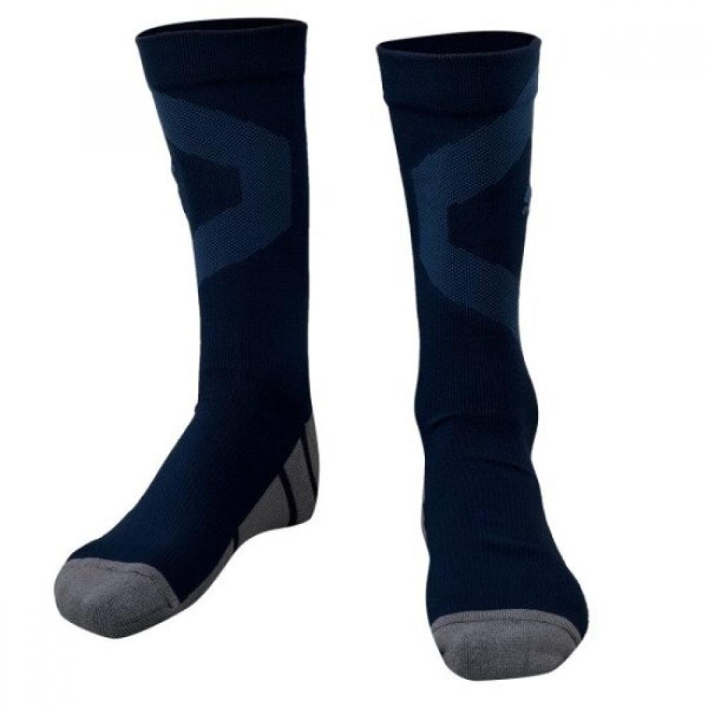 

Puma Half Socks Football Tights 65579803 Code:s65579803/size:026