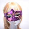 Colorful Little Beauty Festival Party Mask for Halloween Carnival
