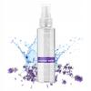 Lavender Water In Spray 100ml Skin Toning Toner