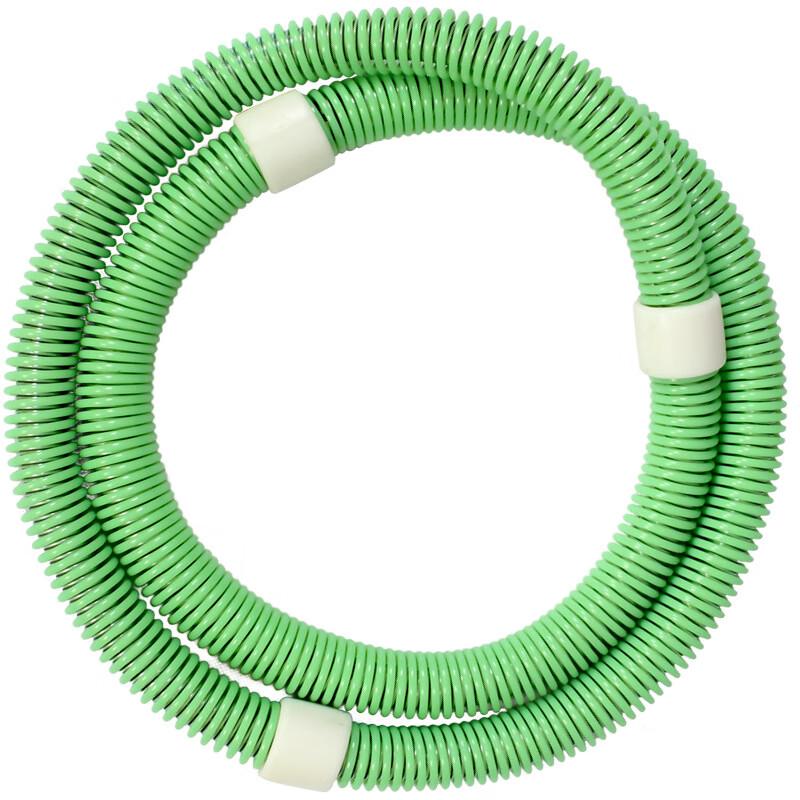Junshi Weighted Fitness Hula Hoop