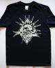MOB47 - T-shirt Rosvett Cimex Totalitar Disclose Protest Bengt