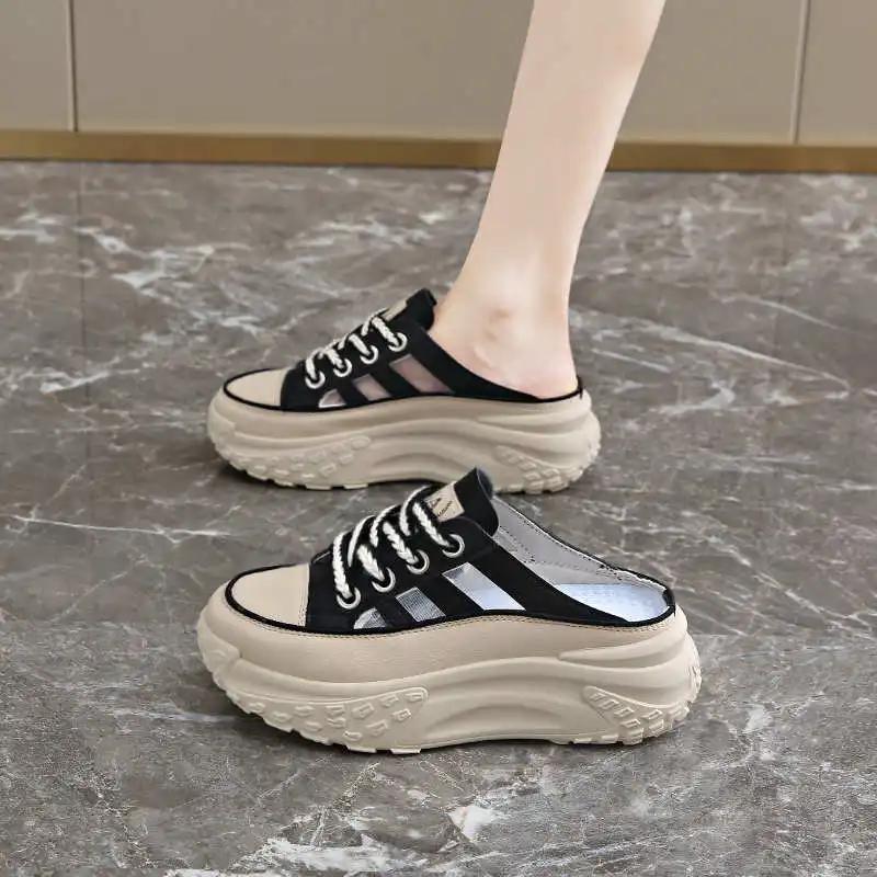 Fashion Low Maucassin Women's Boots 44 Size Running Women Sneakers Luxury Shoes Luxury Shoes Vip Woman Sports Losfers Model Lofer