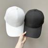 Baseball Cap Women Men Unisex Hat Summer Sunshade Big Wide Quick Drying Sport Cap Running New