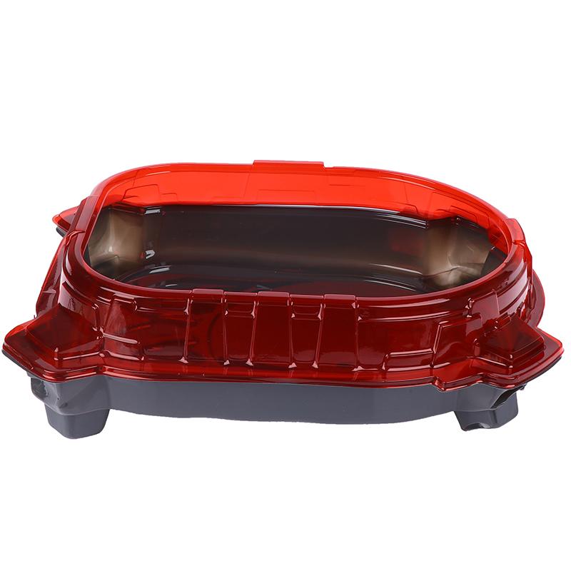 Stadion Für Burst Kreisel Beystadium Blade Burst Stadion Battling Top Spiel Gyro