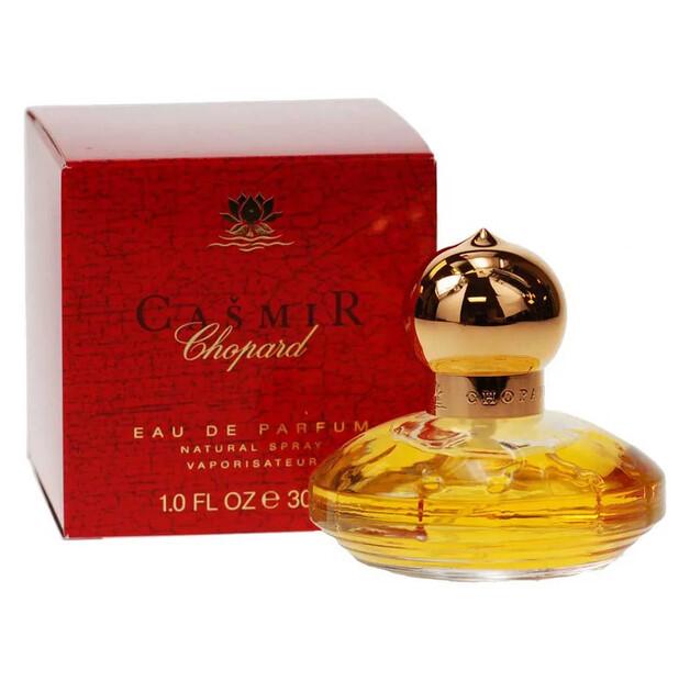 

Chopard Casmir Spray 30ml парфюмерная вода