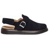 Dr Martens 1460 Smooth Unisex Black 40470001