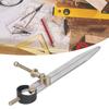 Spacing Gauge   Wing Divider Leather Craft Drawing   Woodworking Tools
