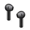 Huawei FreeBuds SE 3 Wireless Earbuds