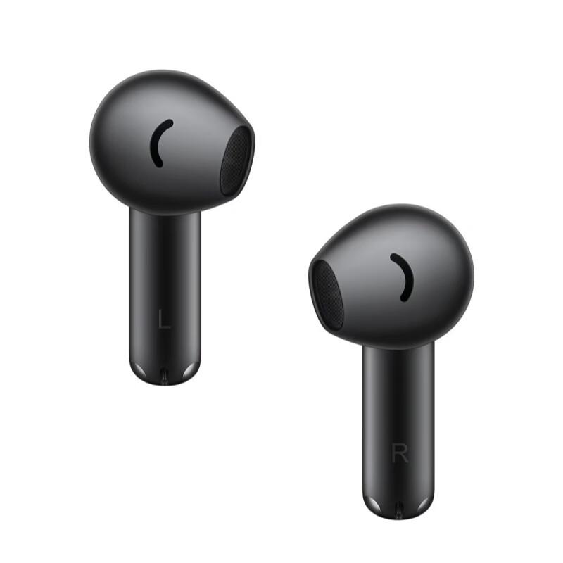 Huawei FreeBuds SE 3 Wireless Earbuds
