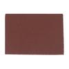 10pcs 110x100mm Abrasive Sanding Paper 60-1000grit Alumina Sandpaper Sanding Discs For Metal Abrasive Sheets Polishing Tools