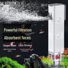 Pești și animale marine – Filtre și pompe de acvariu